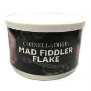    Cornell & Diehl The Old Ones Mad Fiddler Flake - 57 